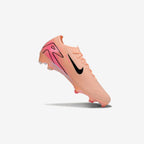 Chuteira Campo Nike Zoom Mercurial Vapor 16 Fg