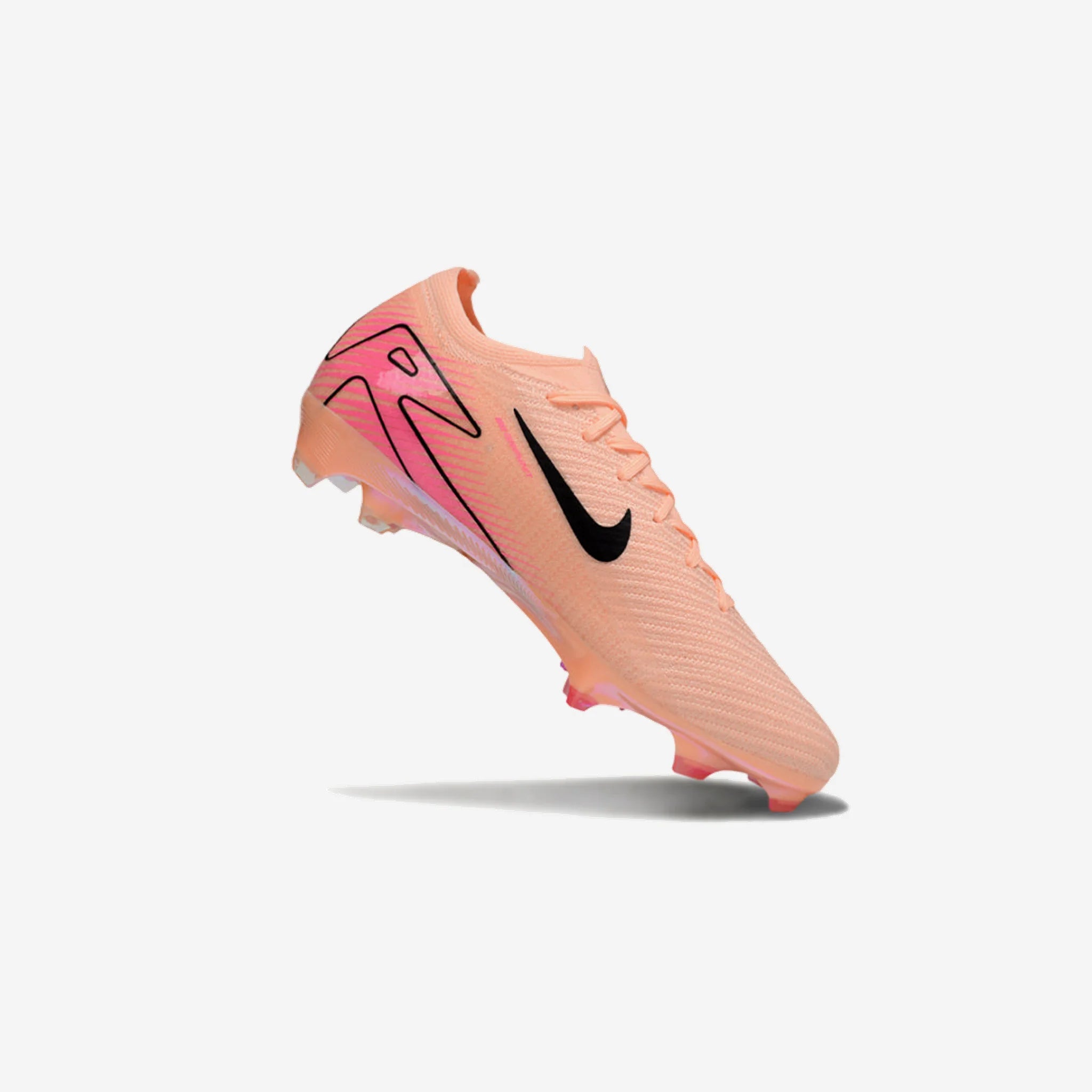 Chuteira Campo Nike Zoom Mercurial Vapor 16 Fg