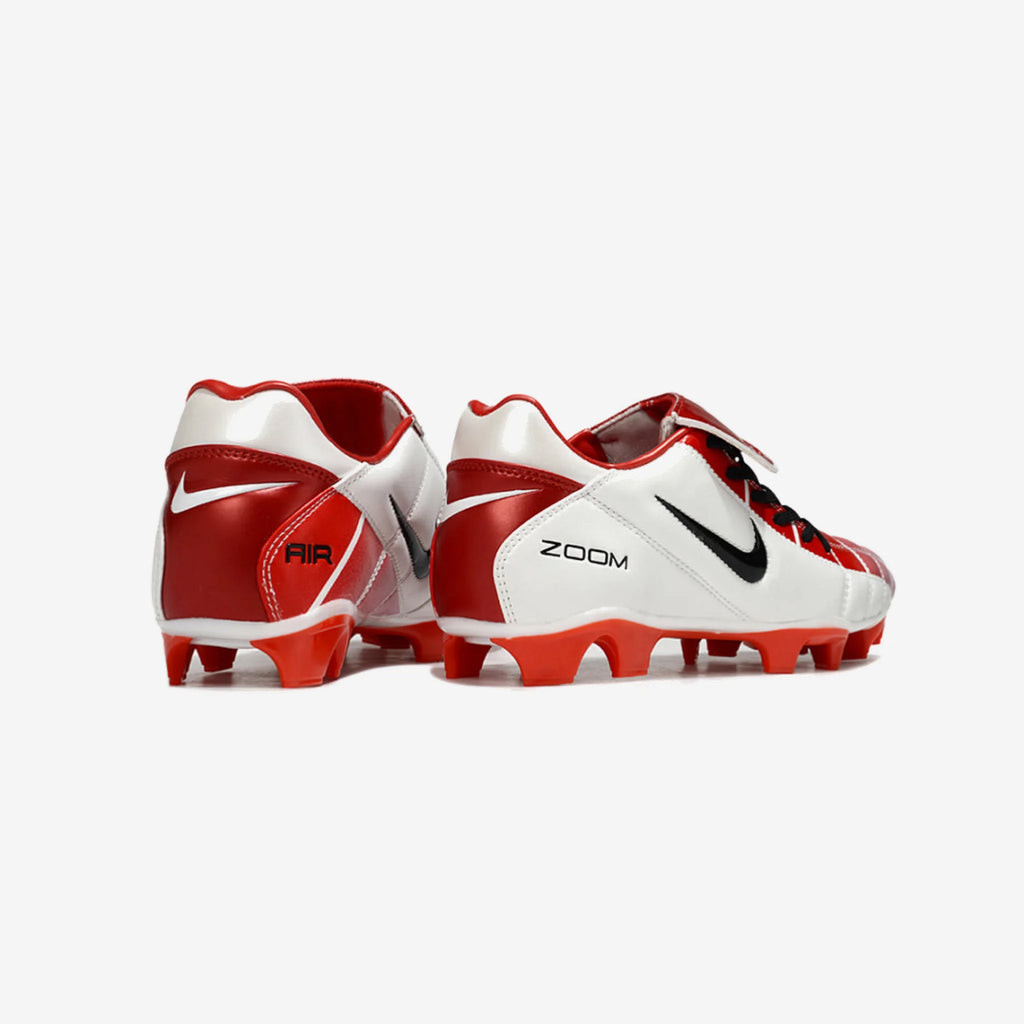Chuteira Campo Nike Total 90 [Fg]