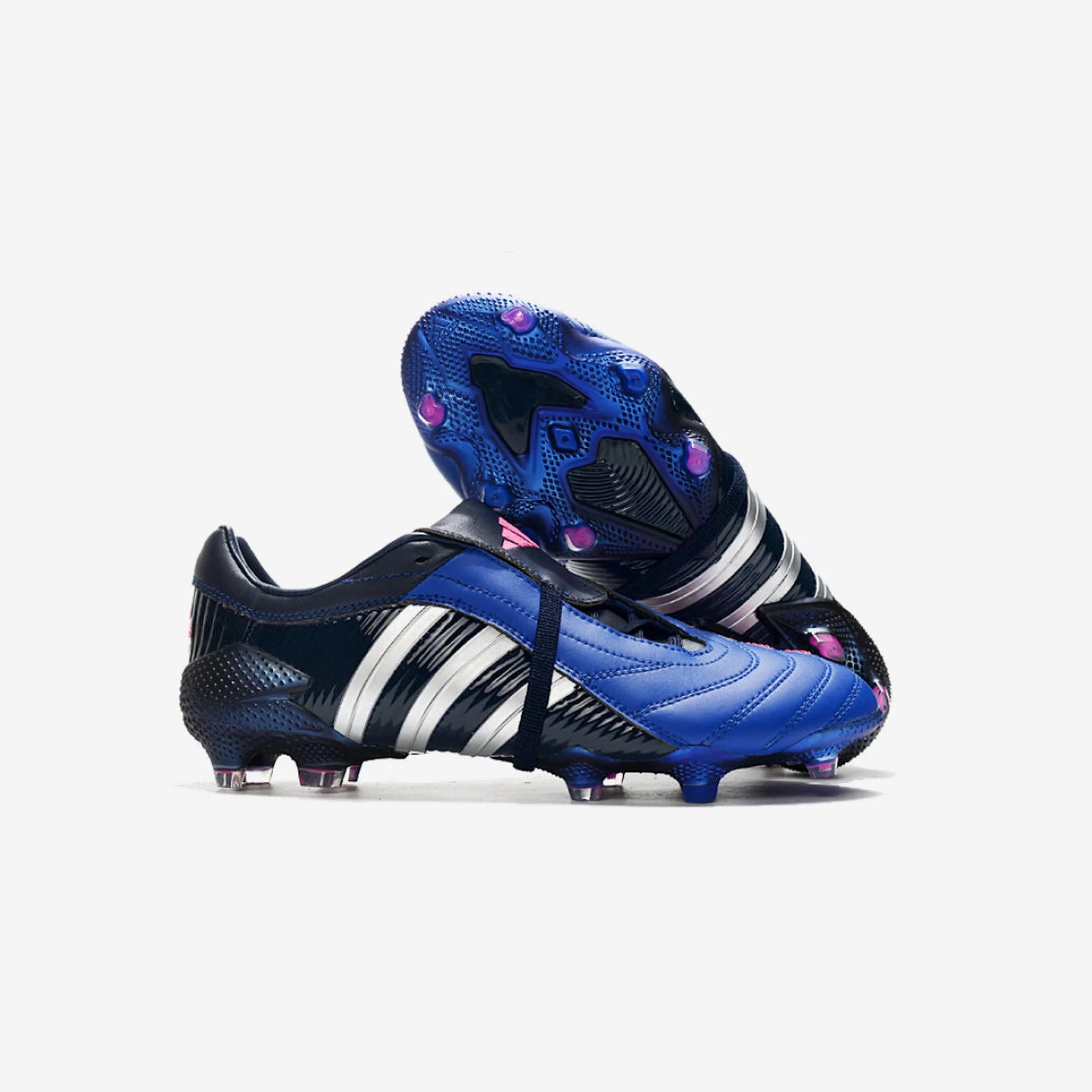 Adidas Chuteira Campo Predator Accelerator
