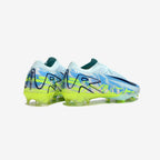 Chuteira Campo Nike Air Zoom Mercurial Vapor 16 (Fg) 2