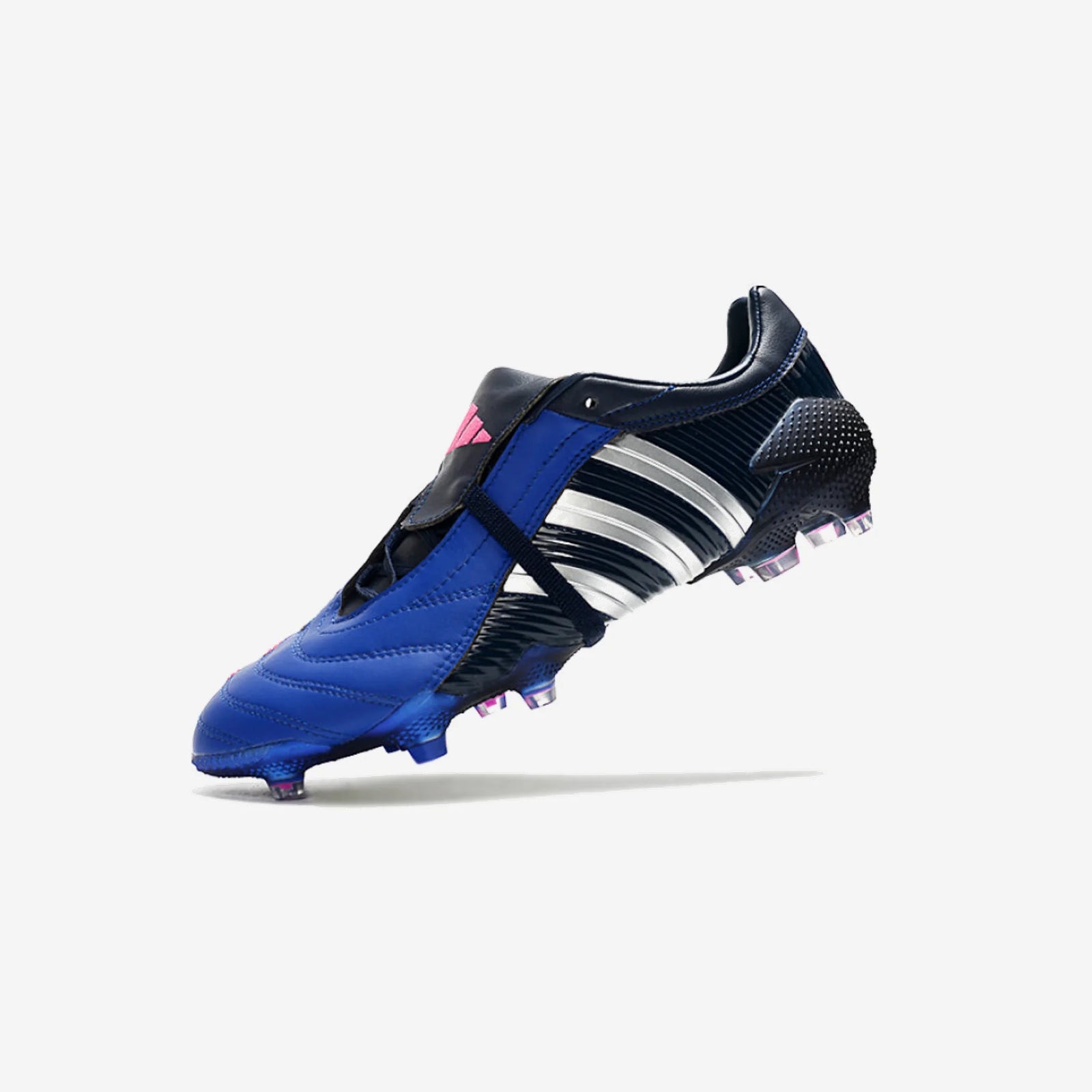 Adidas Chuteira Campo Predator Accelerator