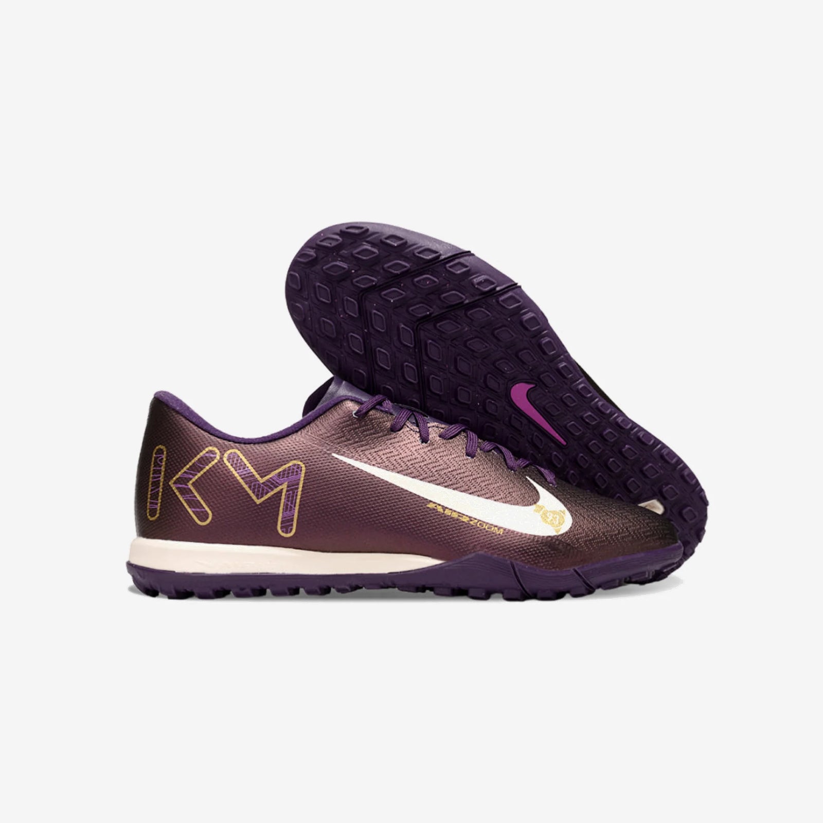 Nike Chuteira Society Vapor 15