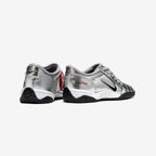 Chuteira Futsal Nike Total 90 (Ic) + Brindes