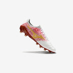 Chuteira Campo Mizuno Morelia Neo 4 Made In Japan Fg