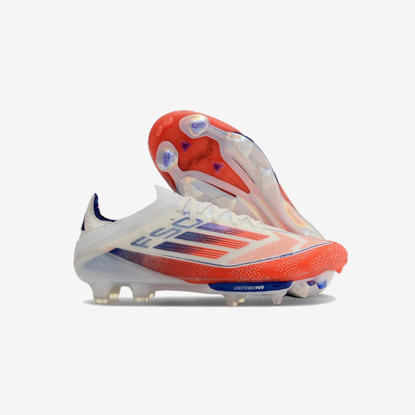 Adidas Chuteira Campo F50+.1
