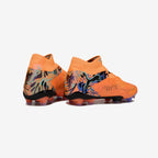 Chuteira Campo Puma Future 8 Ultimate Fg