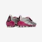 Chuteira Campo Adidas Predator Elite Accuracy + Fg