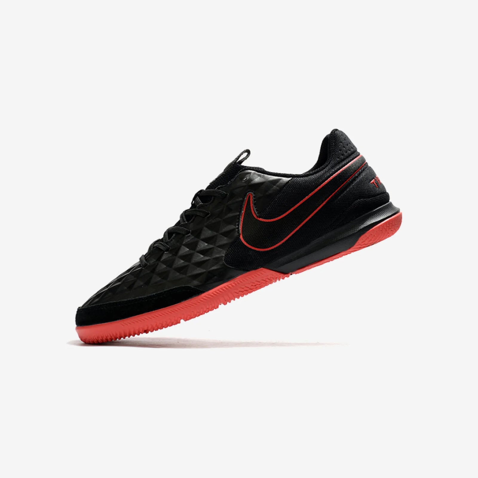 Nike Chuteira Futsal Tiempo Legend 8 + Brindes