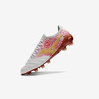 Chuteira Campo Mizuno Morelia Neo 4 Made In Japan Fg