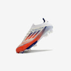 Chuteira Campo Adidas F50+.1 (Fg)
