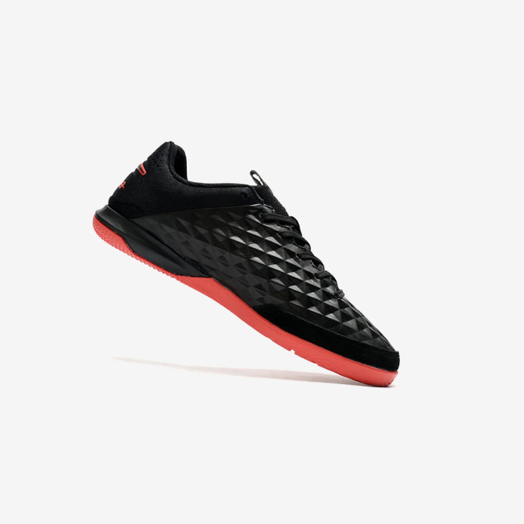 Chuteira Futsal Nike Tiempo Legend 8 Ic + Brindes