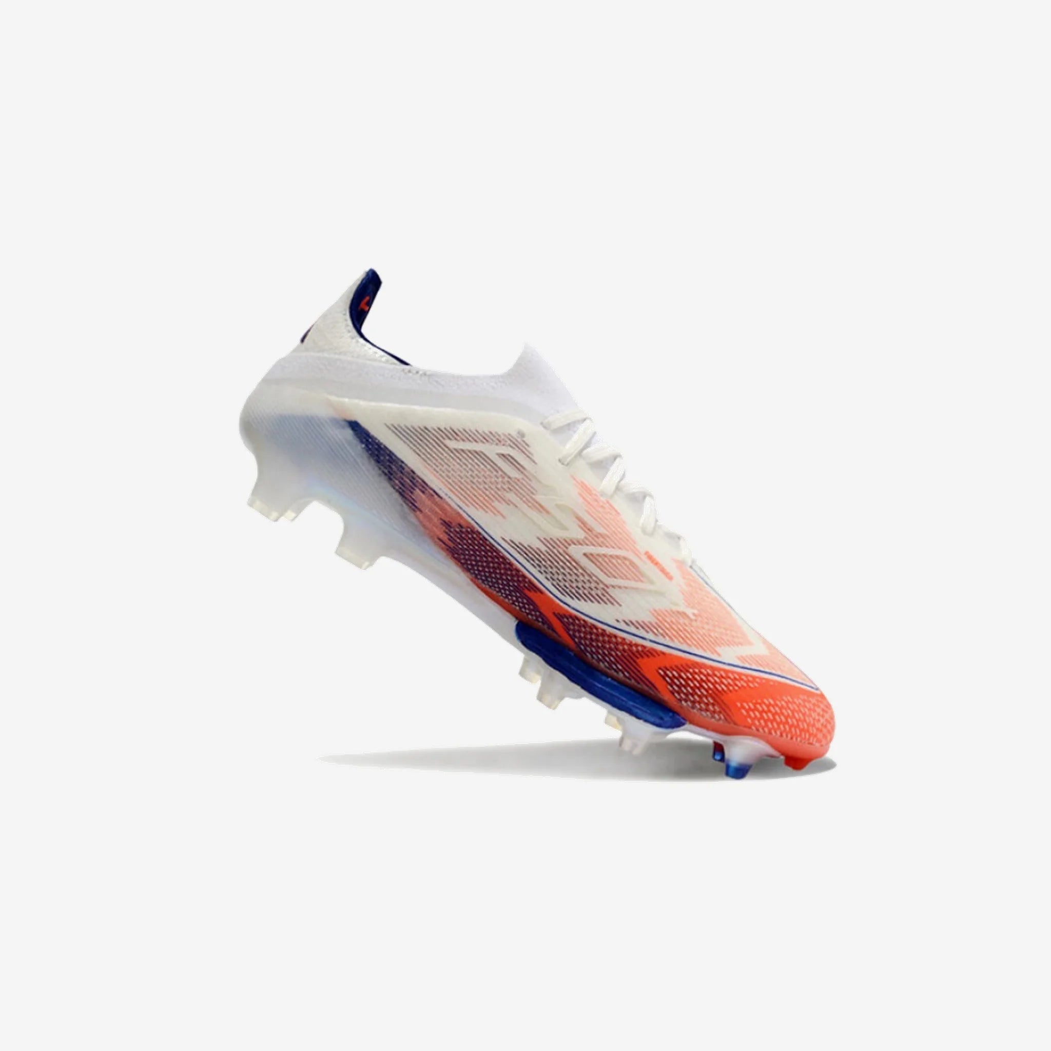 Chuteira Campo Adidas F50+.1 (Fg)
