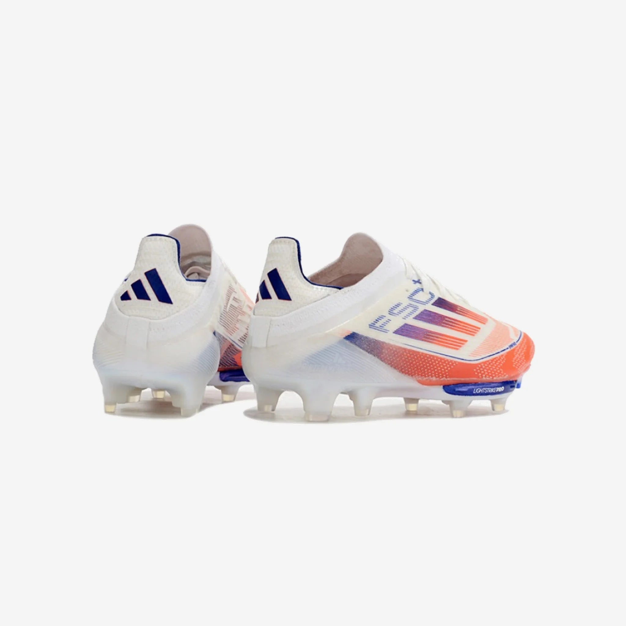 Chuteira Campo Adidas F50+.1 (Fg)