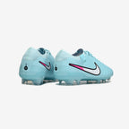 Chuteira Campo Nike Tiempo Legend 10 ( Fg )