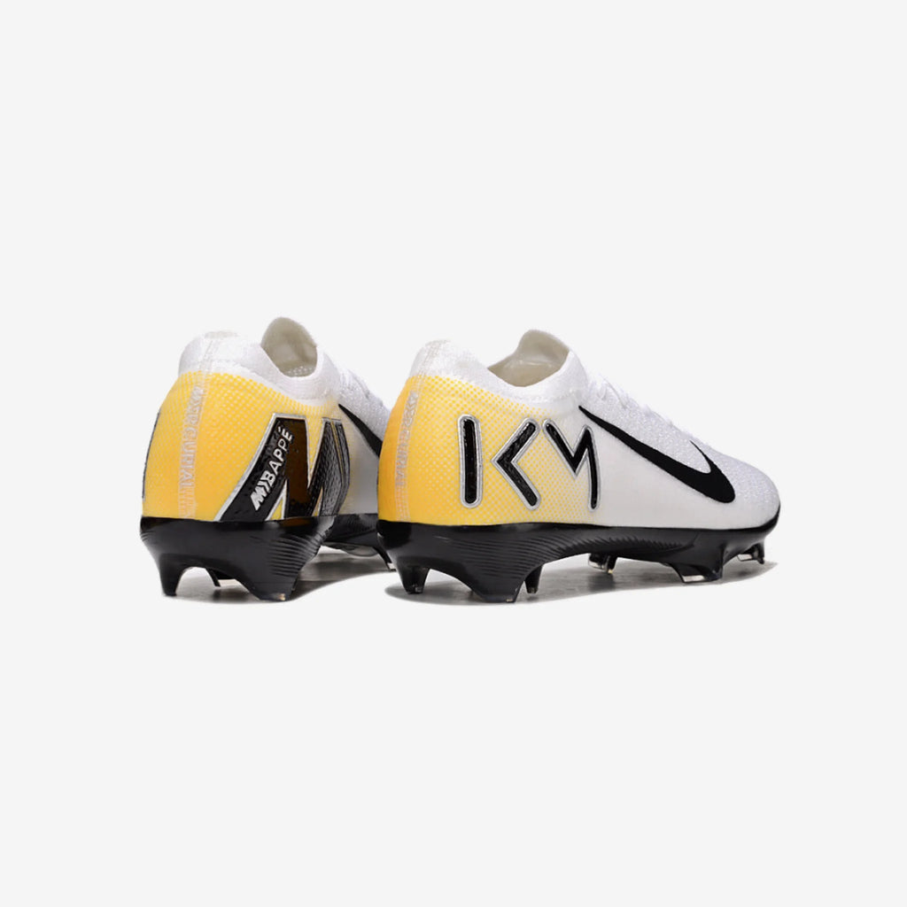 Chuteira Campo Nike Zoom Mercurial Vapor 16 Fg