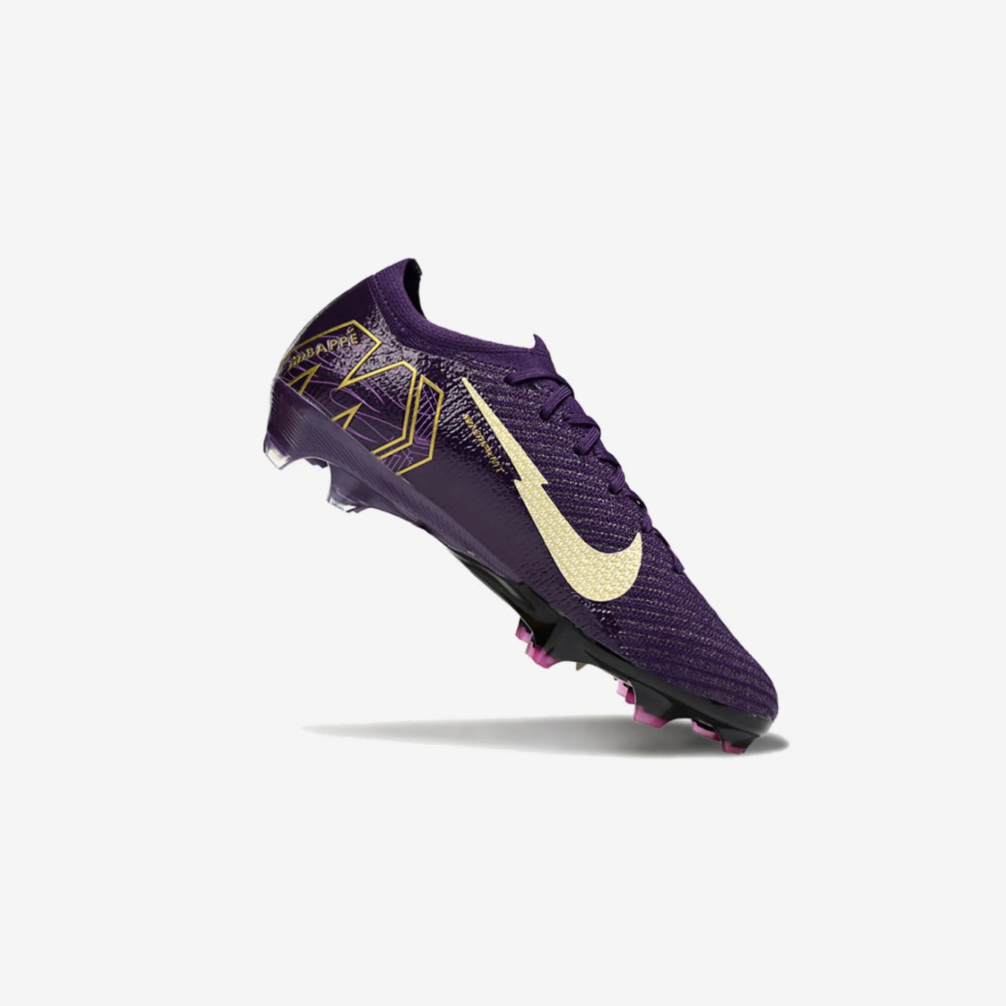 Chuteira Campo Nike Zoom Mercurial Vapor 16 Fg