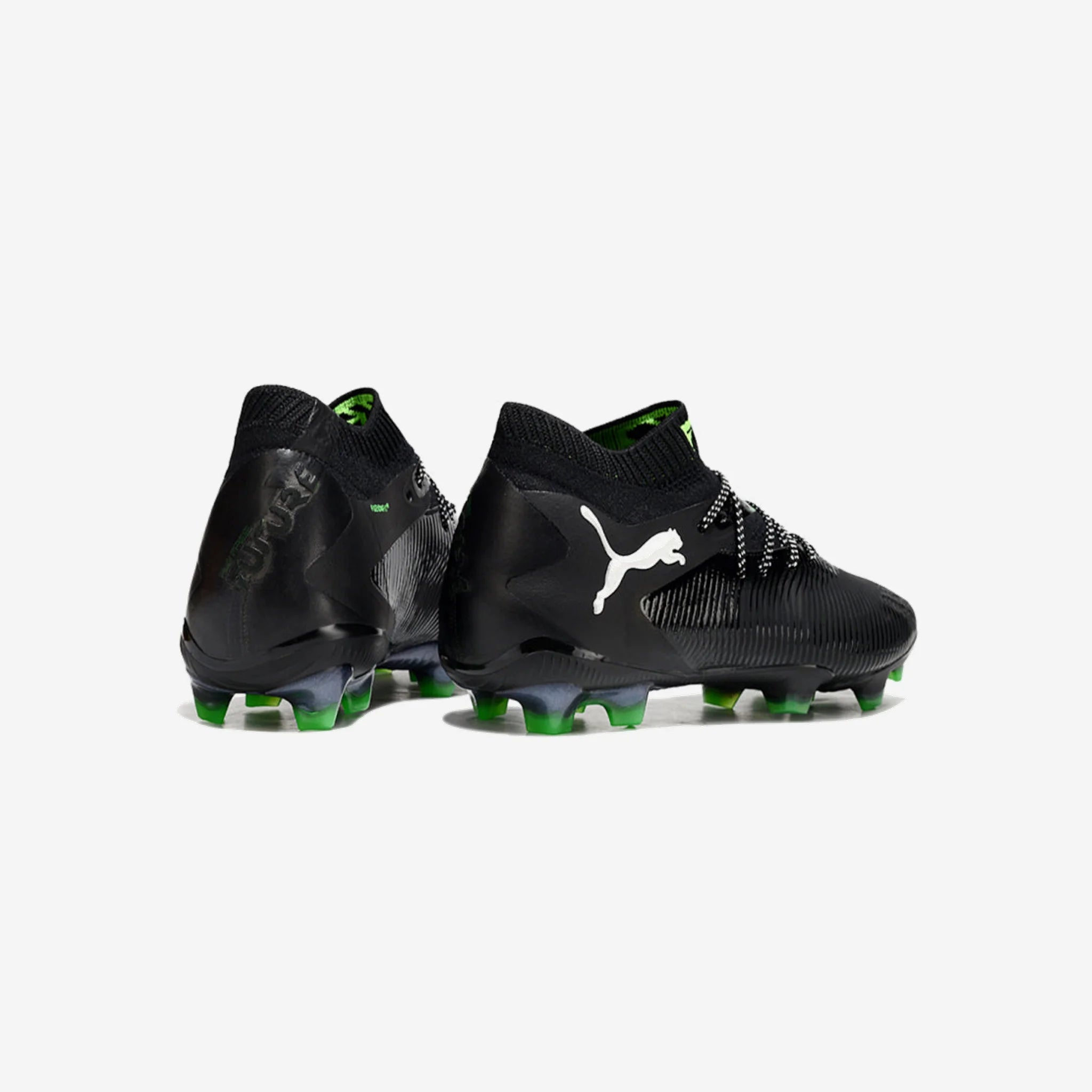 Chuteira Campo Puma Future 8 Ultimate Fg