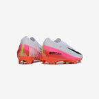 Chuteira Campo Nike Zoom Mercurial Vapor 16 - Fg
