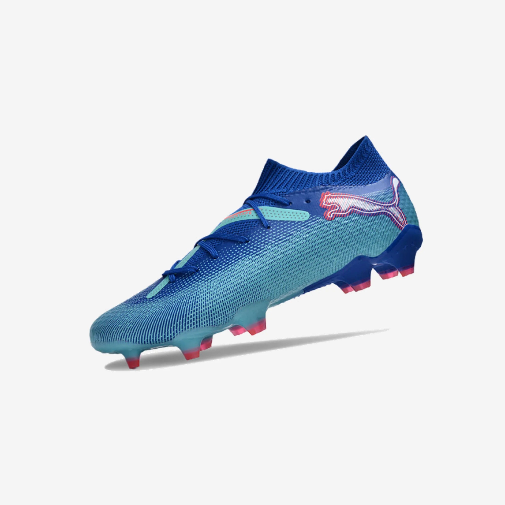 Chuteira Campo Puma Future 2024 Fg
