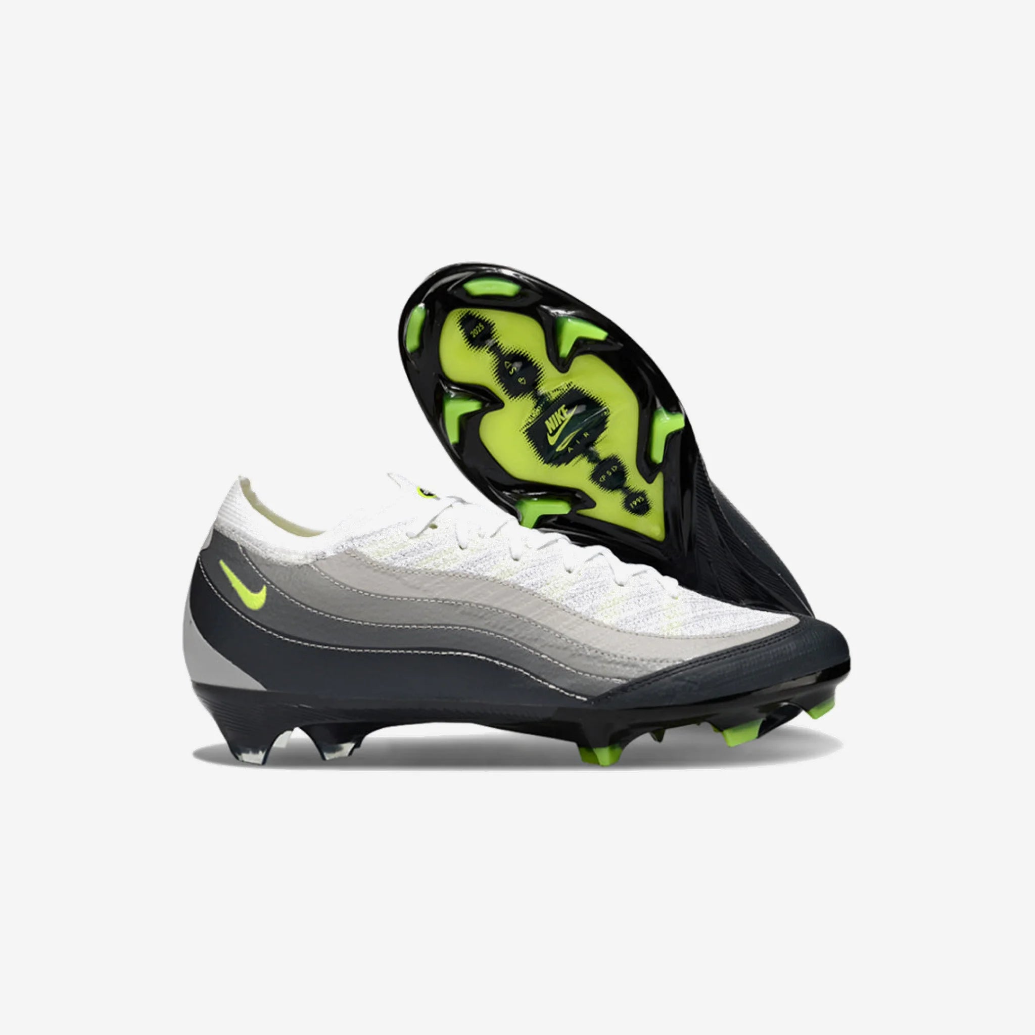 Chuteira Campo Nike Zoom Mercurial Vapor 16 Fg