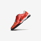 Chuteira Futsal Nike Total 90 (Ic) + Brindes