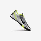 Chuteira Society Nike Air Zoom Mercurial Vapor 16 (Tf) 2