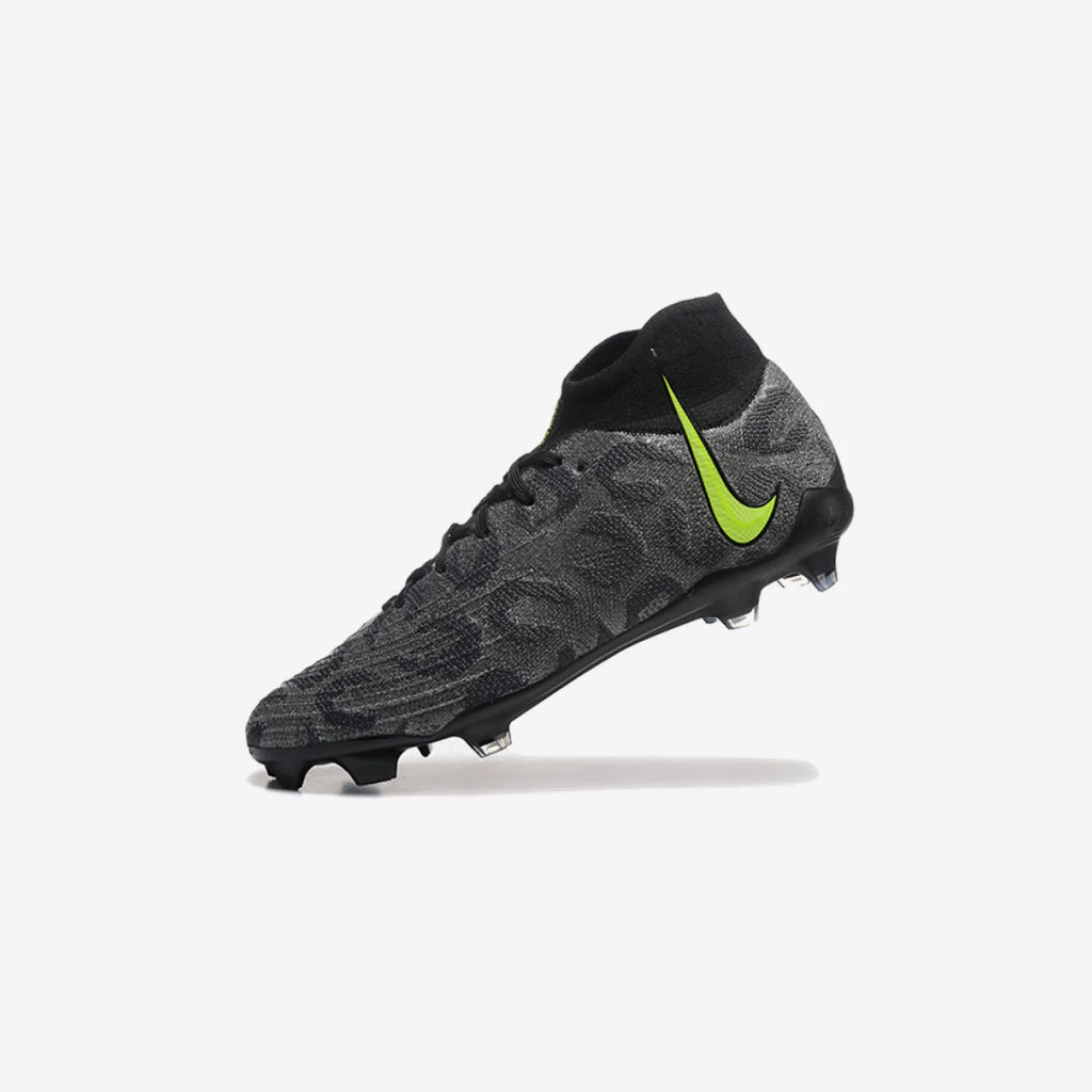 Chuteira Campo Nike Phantom Luna Elite Nu (Fg) 2