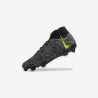 Chuteira Campo Nike Phantom Luna Elite Nu (Fg) 2