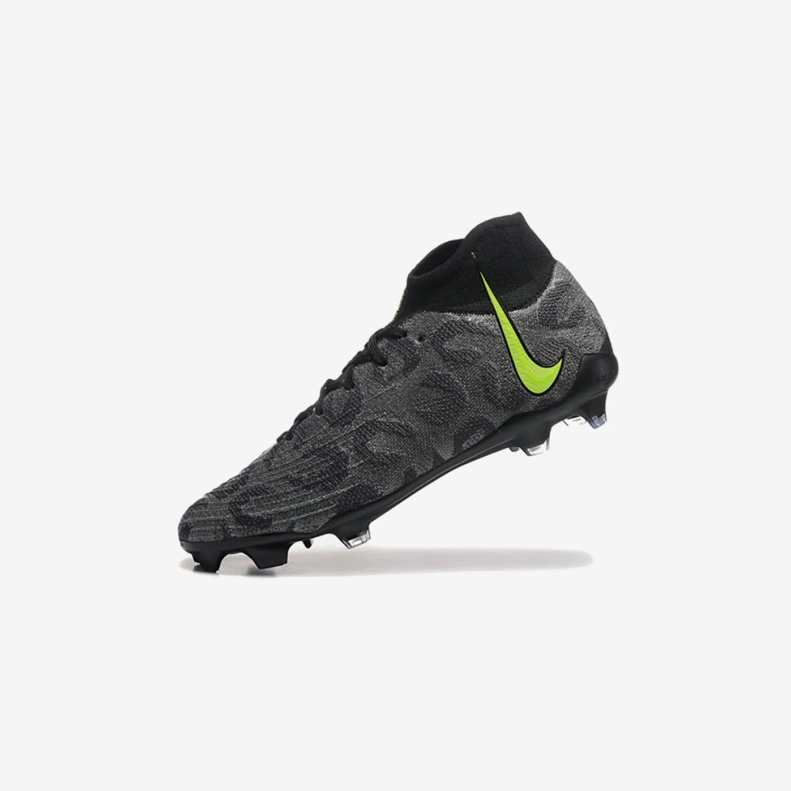 Nike Chuteira Campo Phantom Luna Elite Nu 2