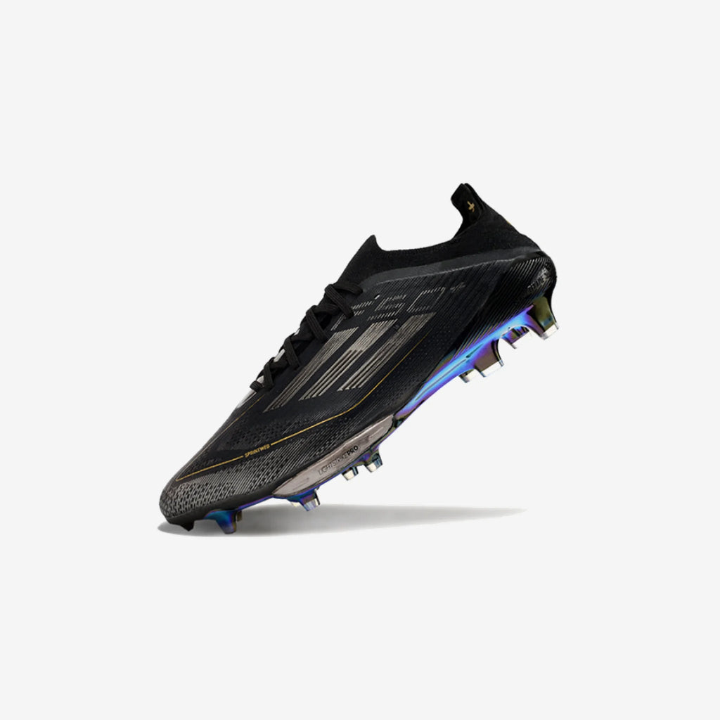 Chuteira Campo Adidas F50+.1 (Fg)