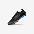 Chuteira Campo Adidas F50+.1 (Fg)