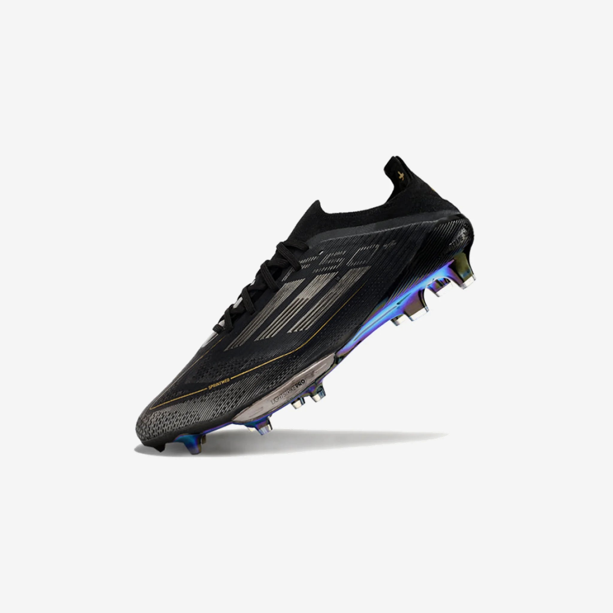 Chuteira Campo Adidas F50+.1 (Fg)
