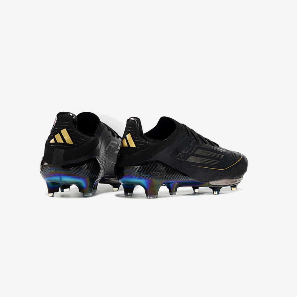 Chuteira Campo Adidas F50+.1 (Fg)