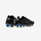 Chuteira Campo Adidas F50+.1 (Fg)