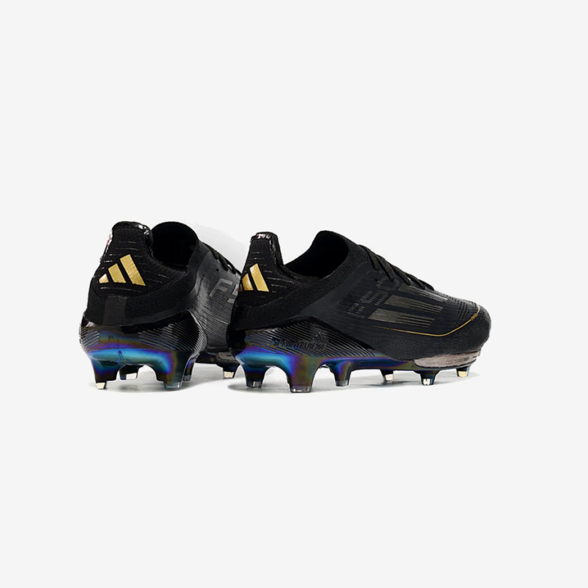 Chuteira Campo Adidas F50+.1 (Fg)