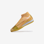 Chuteira Society Nike Zoom Superfly 10 Elite (Tf) 2