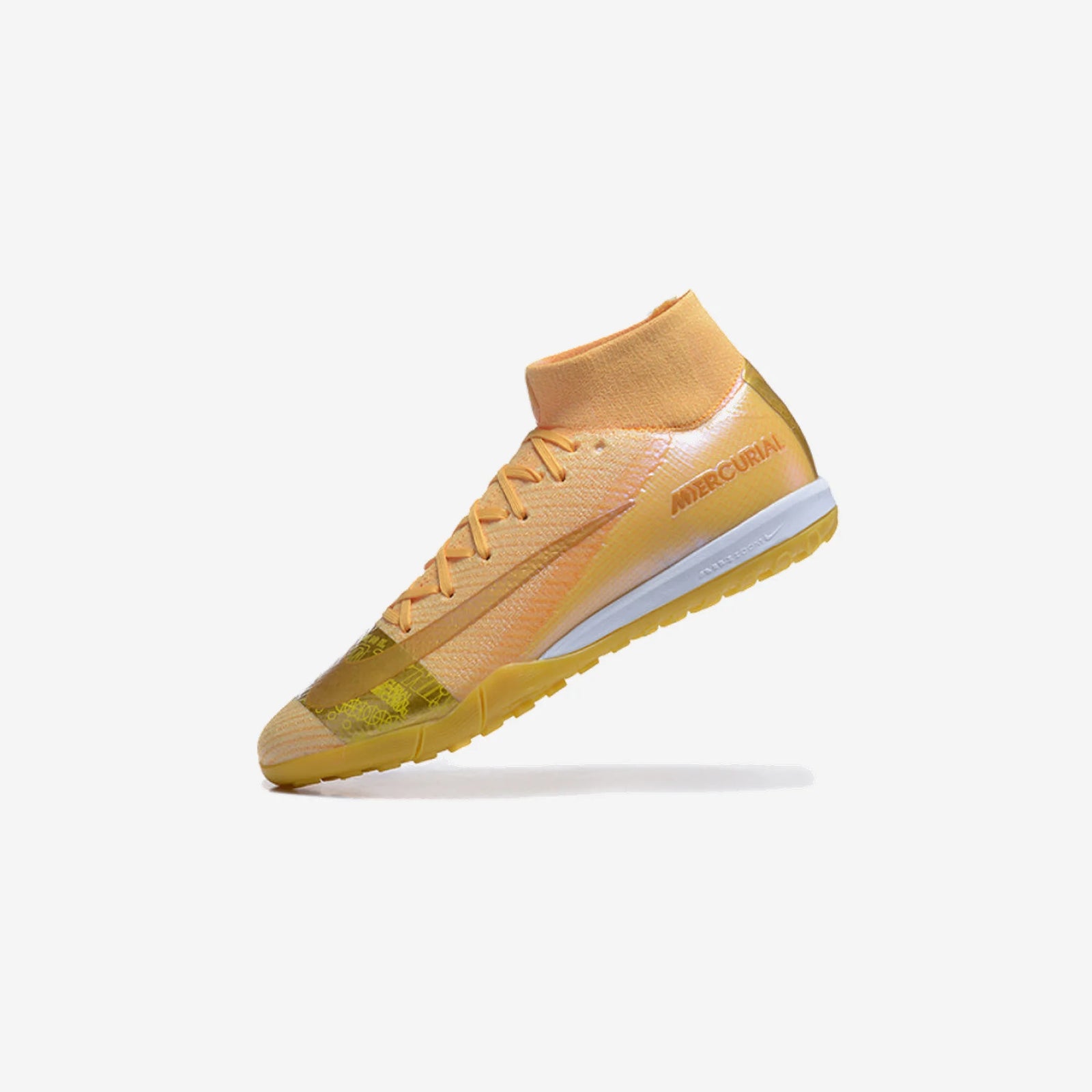 Nike Chuteira Society Zoom Superfly 10 Elite 2