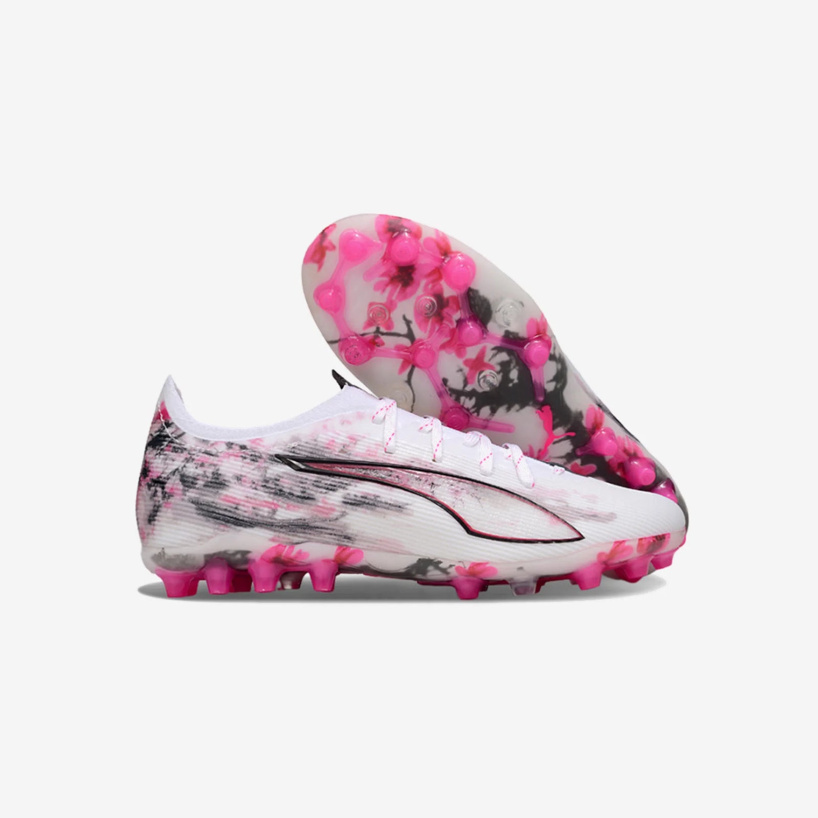 Puma Chuteira Campo Ultra 5 Ultimate