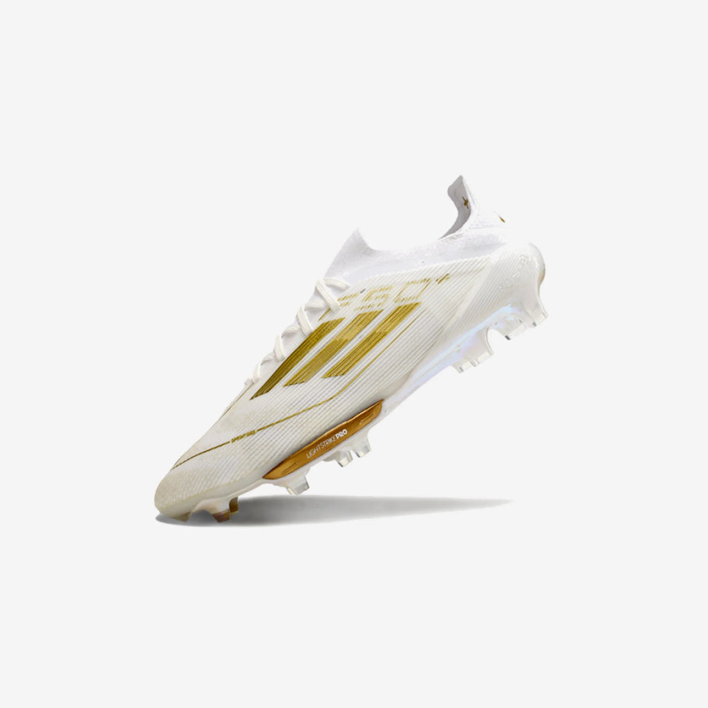 Chuteira Campo Adidas F50+.1 (Fg)