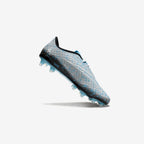Chuteira Campo Nike Hypervenom Hydra + Fg