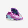 Chuteira Campo Nike Zoom Superfly 10 Elite (Fg)