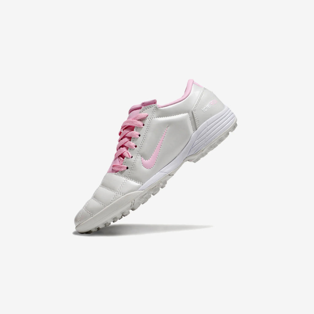 Chuteira Society Nike Total 90 [Tf] + Brindes