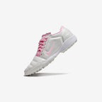 Chuteira Society Nike Total 90 [Tf] + Brindes