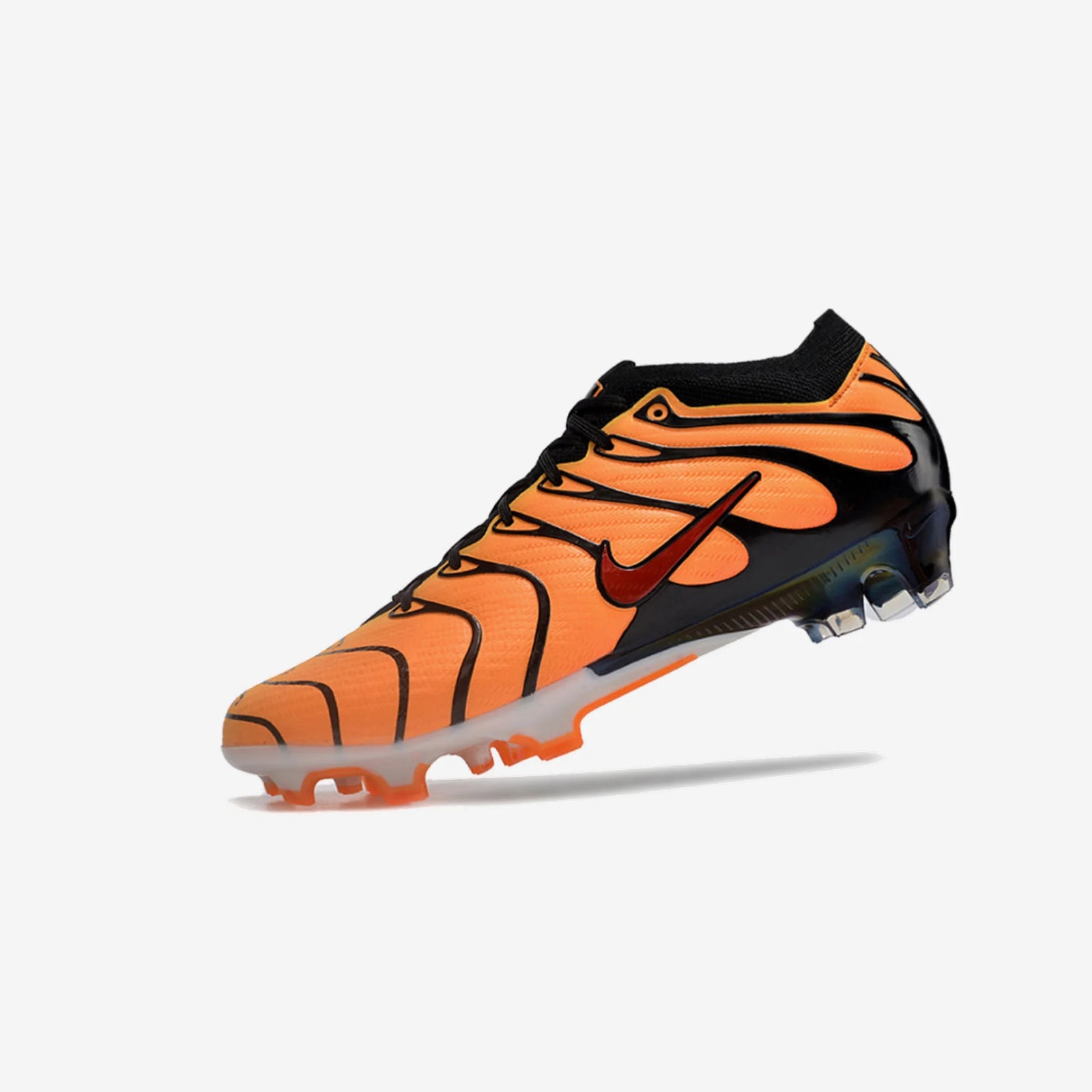 Nike Chuteira Campo Vapor 15