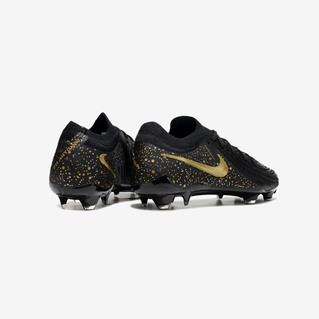 Chuteira Campo Nike Phantom Luna Elite (Fg)