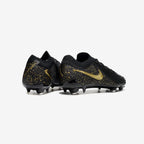 Chuteira Campo Nike Phantom Luna Elite (Fg)