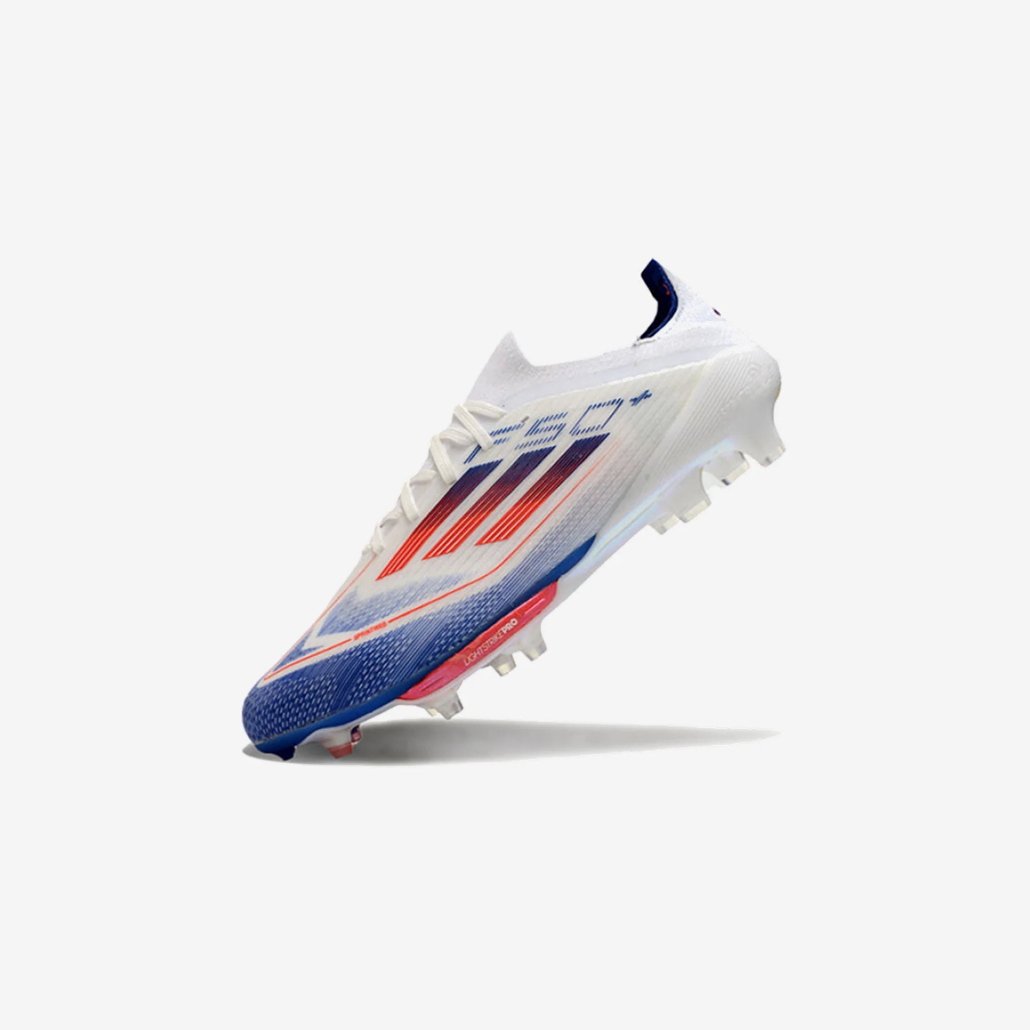Chuteira Campo Adidas F50+.1 (Fg)