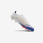 Chuteira Campo Adidas F50+.1 (Fg)