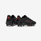 Chuteira Campo Adidas Copa Pure Iii Fg